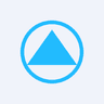 Lords Chloro Alkali Ltd share price