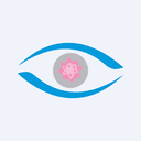 Lotus Eye Hospital and Institute Ltd