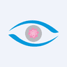 Lotus Eye Hospital and Institute Ltd share price