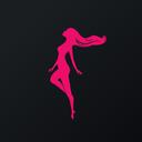 Lovable Lingerie Ltd
