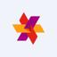 Lumax Industries Ltd.