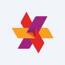 Lumax AutoTechnologies Ltd