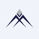 Maan Aluminium Ltd