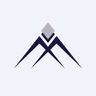 Maan Aluminium Ltd share price