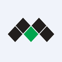 Madhav Marbles and Granites Ltd