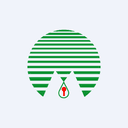 Madhucon Projects Ltd