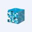 Magadh Sugar & Energy Ltd.