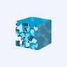 Magadh Sugar & Energy Ltd share price