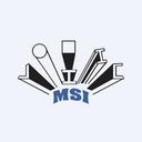 Mahamaya Steel Industries Ltd
