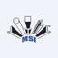 Mahamaya Steel Industries Ltd.