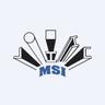 Mahamaya Steel Industries Ltd share price