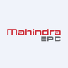 Mahindra EPC Irrigation Ltd.