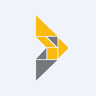 Mallcom (India) Ltd share price