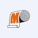 Malu Paper Mills Ltd