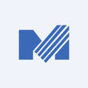 Manaksia Ltd