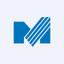 Manaksia Steels Ltd.