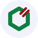 Manali Petrochemicals Ltd