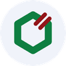 Manali Petrochemicals Ltd share price