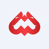 Mangal Credit and Fincorp Ltd share price