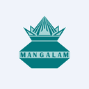 Mangalam Drugs and Organics Ltd