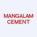 Mangalam Cement Ltd