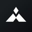 Man Industries (India) Ltd