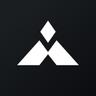 Man Industries (India) Ltd share price