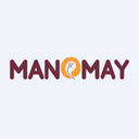 Manomay Tex India Ltd