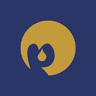 Manorama Industries Ltd share price