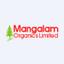 Mangalam Organics Ltd.