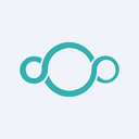 Manugraph India Ltd