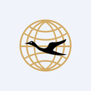 Maral Overseas Ltd