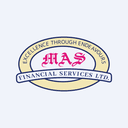 MAS Financial Services Ltd
