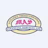MAS Financial Services Ltd share price