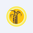 Mawana Sugars Ltd