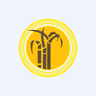 Mawana Sugars Ltd share price