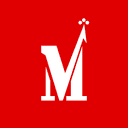 Mayur Uniquoters Ltd