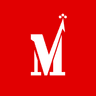 Mayur Uniquoters Ltd share price