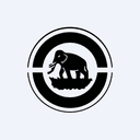 McLeod Russel India Ltd