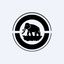 Mcleod Russel India Ltd.