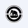 McLeod Russel India Ltd share price