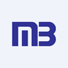 Medicamen Biotech Ltd share price