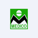 Medico Remedies Ltd