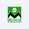 Medico Remedies Ltd share price