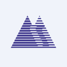 Sigma Advanced Systems Ltd share price