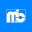 Menon Bearings Ltd.