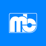 Menon Bearings Ltd share price