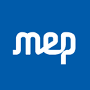 MEP Infrastructure Developers Ltd