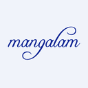 Mangalam Global Enterprise Ltd