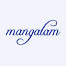 Mangalam Global Enterprise Ltd share price